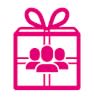 T-Mobile Samen